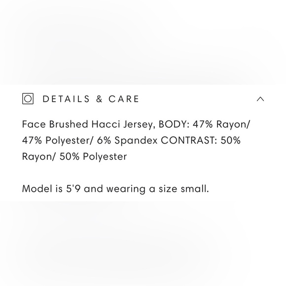 Wildfox. NEW. 🚠⛷️🎿🚡⛷️So fun and cozy! Unbelievably soft. XL. Sold out. - Picture 7 of 7